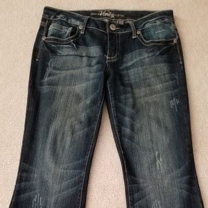 Vanity Premium Collection